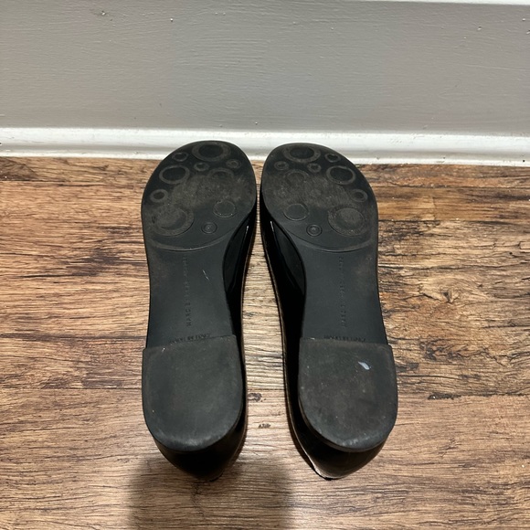 Marc by Marc Jacobs - Picture 2 of 3